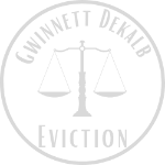 Gwinnett Dekalb Eviction